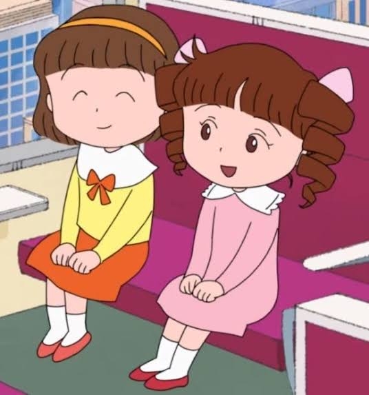 【二次元】作中で一番美人だと思うキャラ