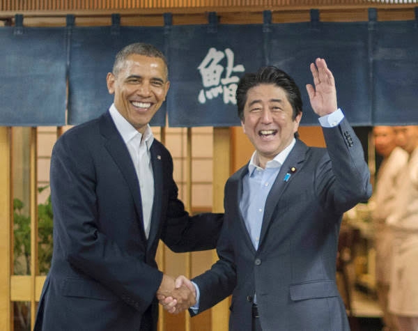 「我々は日本でまったく車を売っていない」トランプ大統領 石破総理にアメリカの自動車が日本でも売れるよう“市場の開放”求める