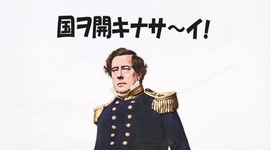 「我々は日本でまったく車を売っていない」トランプ大統領 石破総理にアメリカの自動車が日本でも売れるよう“市場の開放”求める