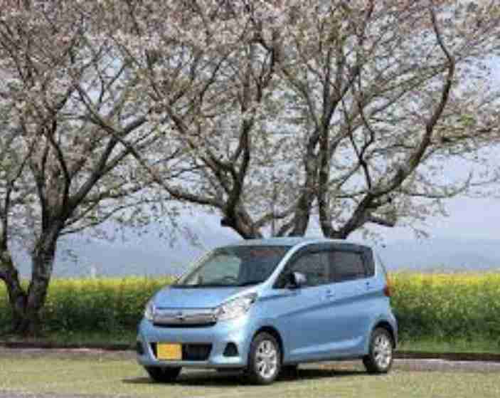 「我々は日本でまったく車を売っていない」トランプ大統領 石破総理にアメリカの自動車が日本でも売れるよう“市場の開放”求める