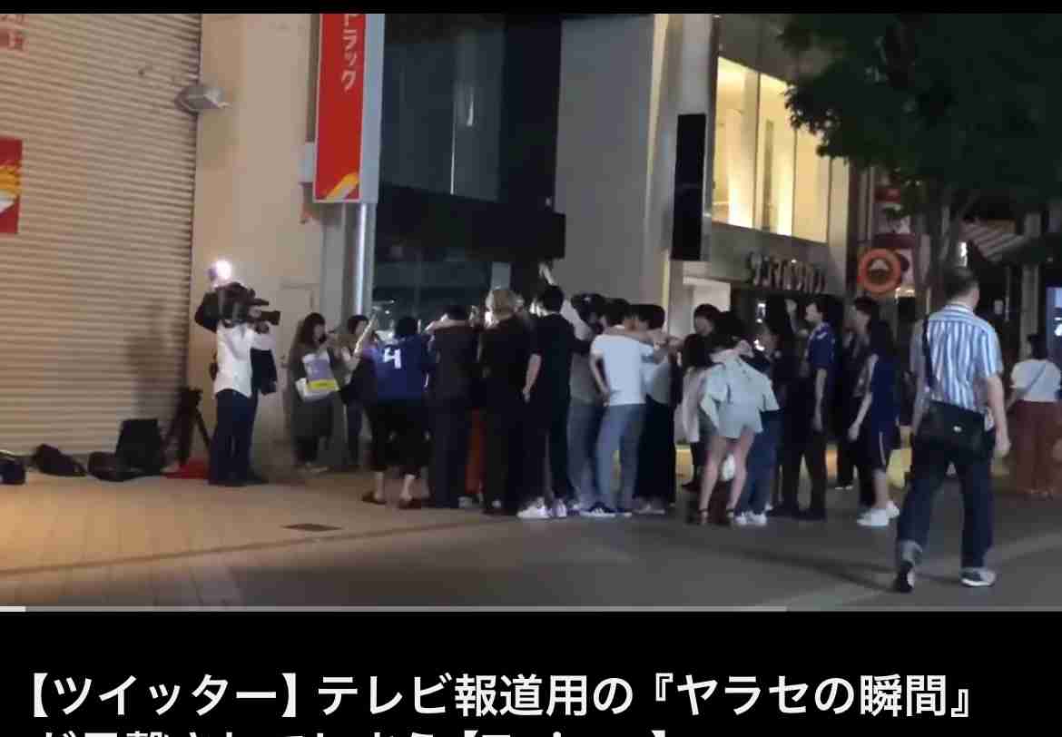 フェイク画像、フェイク動画、フェイクニュースを見破るには?