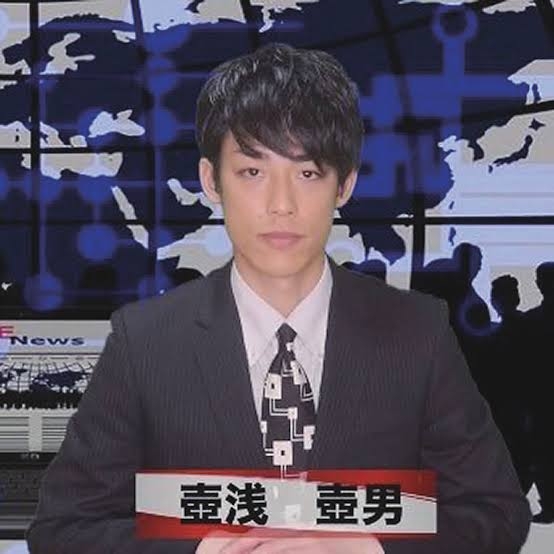 フェイク画像、フェイク動画、フェイクニュースを見破るには?