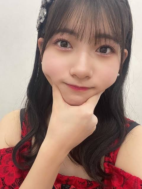 モー娘。北川莉央、“SNS投稿”を謝罪「全て私が書いたもので間違いありません」「深く反省」