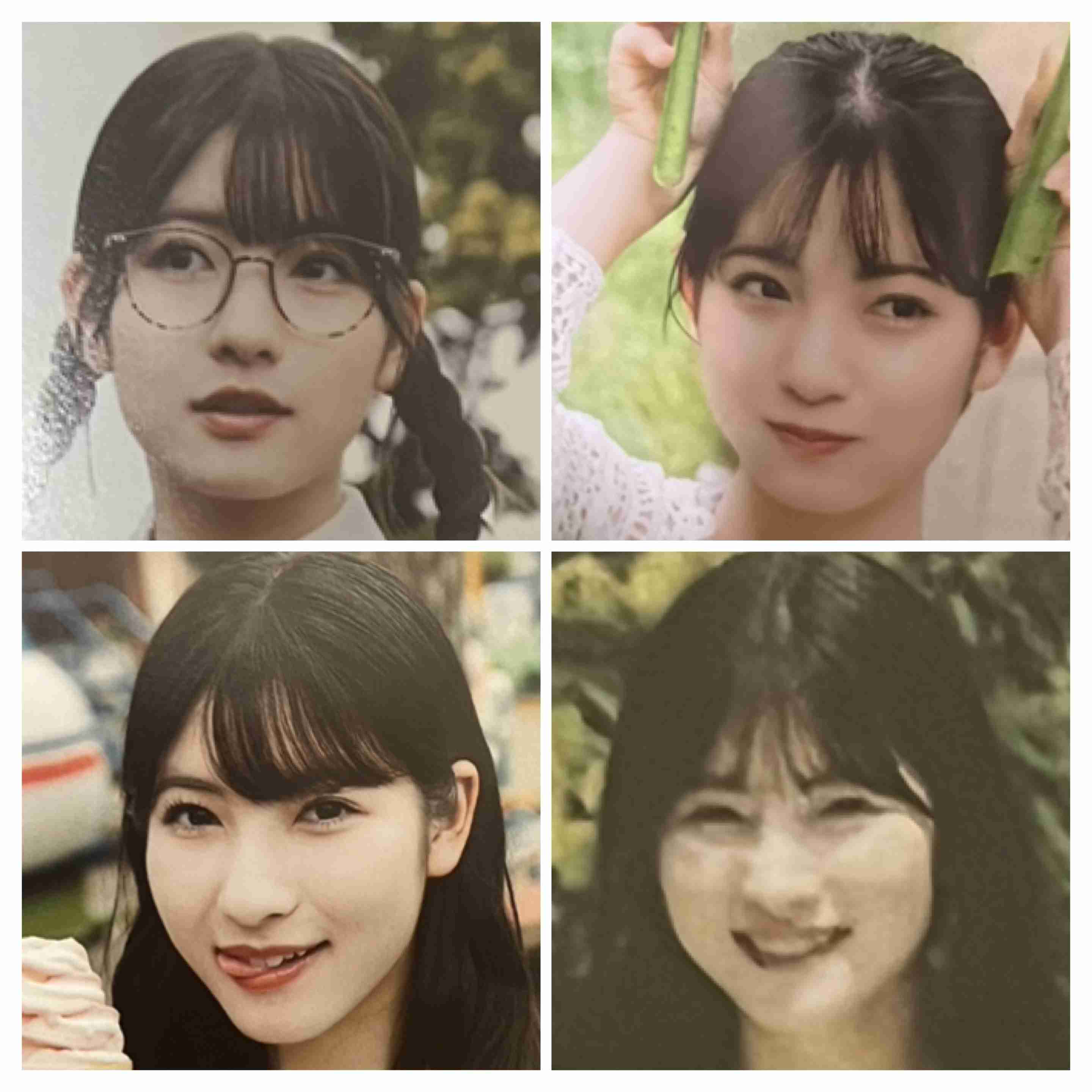 モー娘。北川莉央、“SNS投稿”を謝罪「全て私が書いたもので間違いありません」「深く反省」