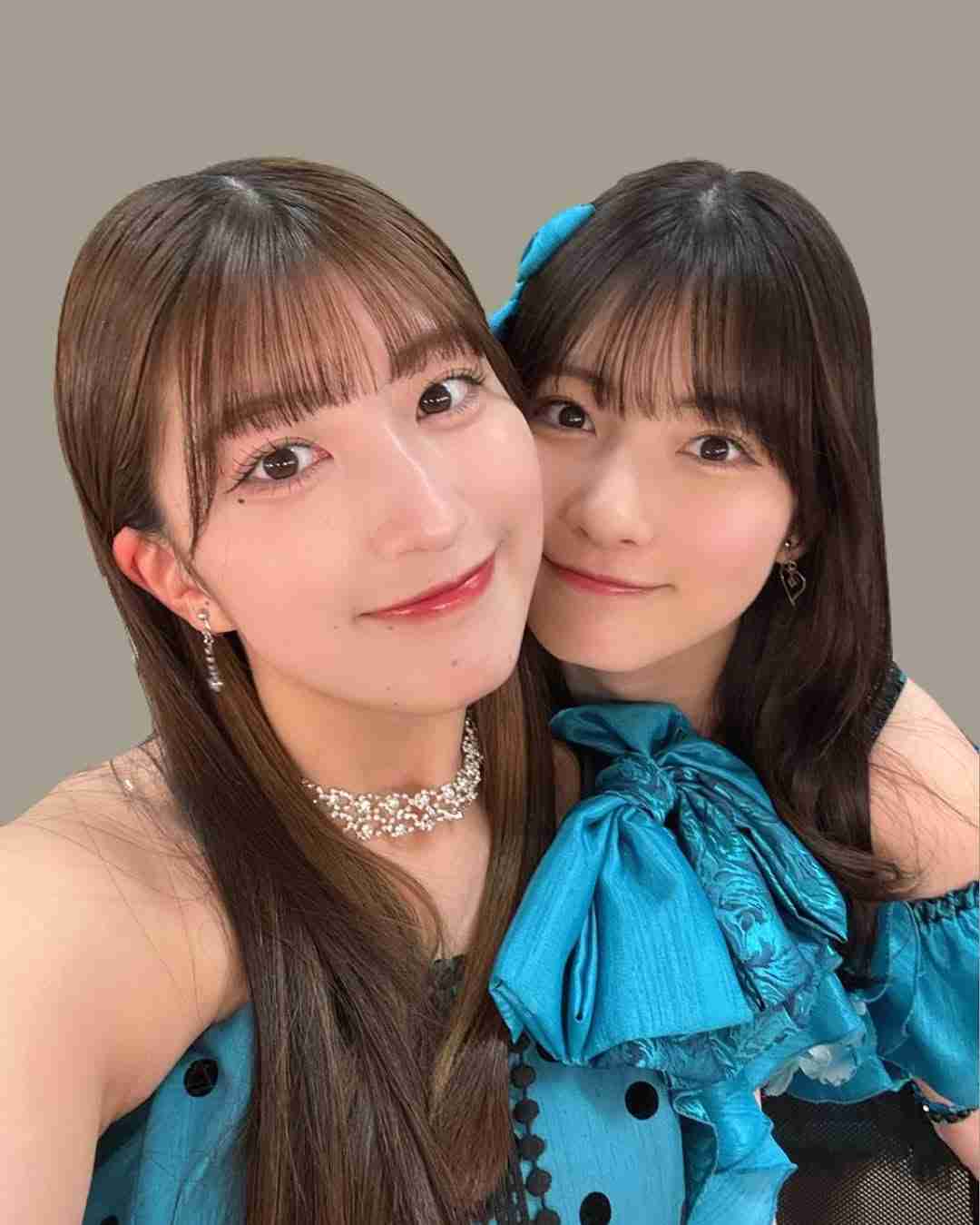 モー娘。北川莉央、“SNS投稿”を謝罪「全て私が書いたもので間違いありません」「深く反省」