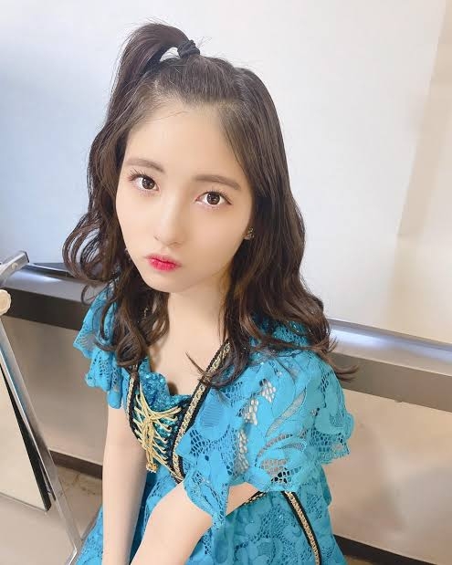 モー娘。北川莉央、“SNS投稿”を謝罪「全て私が書いたもので間違いありません」「深く反省」