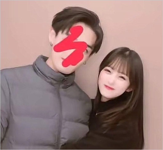 モー娘。北川莉央、“SNS投稿”を謝罪「全て私が書いたもので間違いありません」「深く反省」