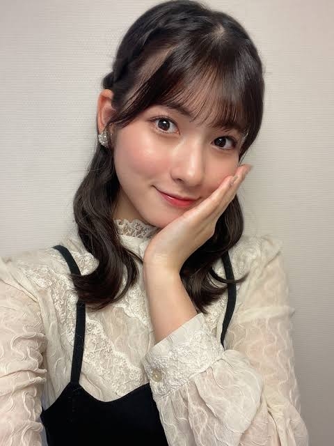 モー娘。北川莉央、“SNS投稿”を謝罪「全て私が書いたもので間違いありません」「深く反省」