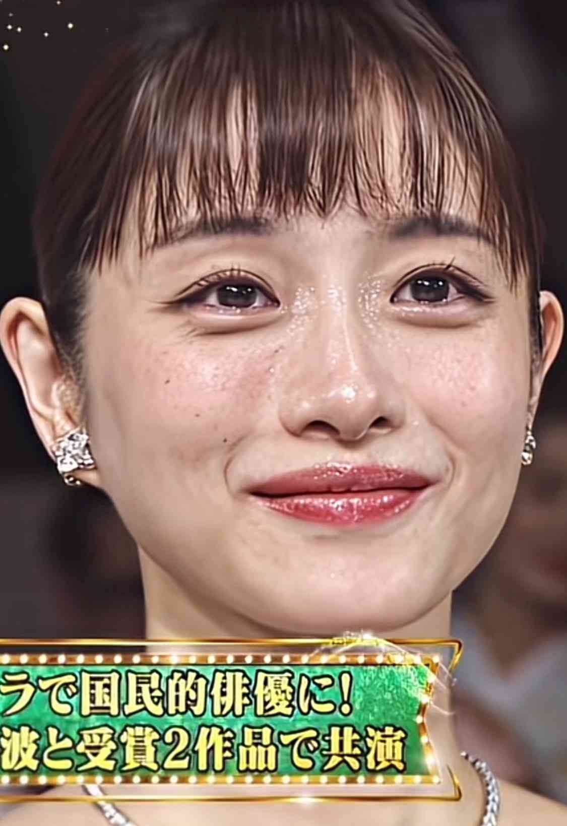 SK-II愛用者、マニアの方いませんか