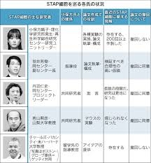 【実況・感想】日曜劇場「キャスター」第3話