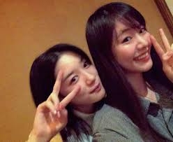 【実況・感想】日曜劇場「キャスター」第3話