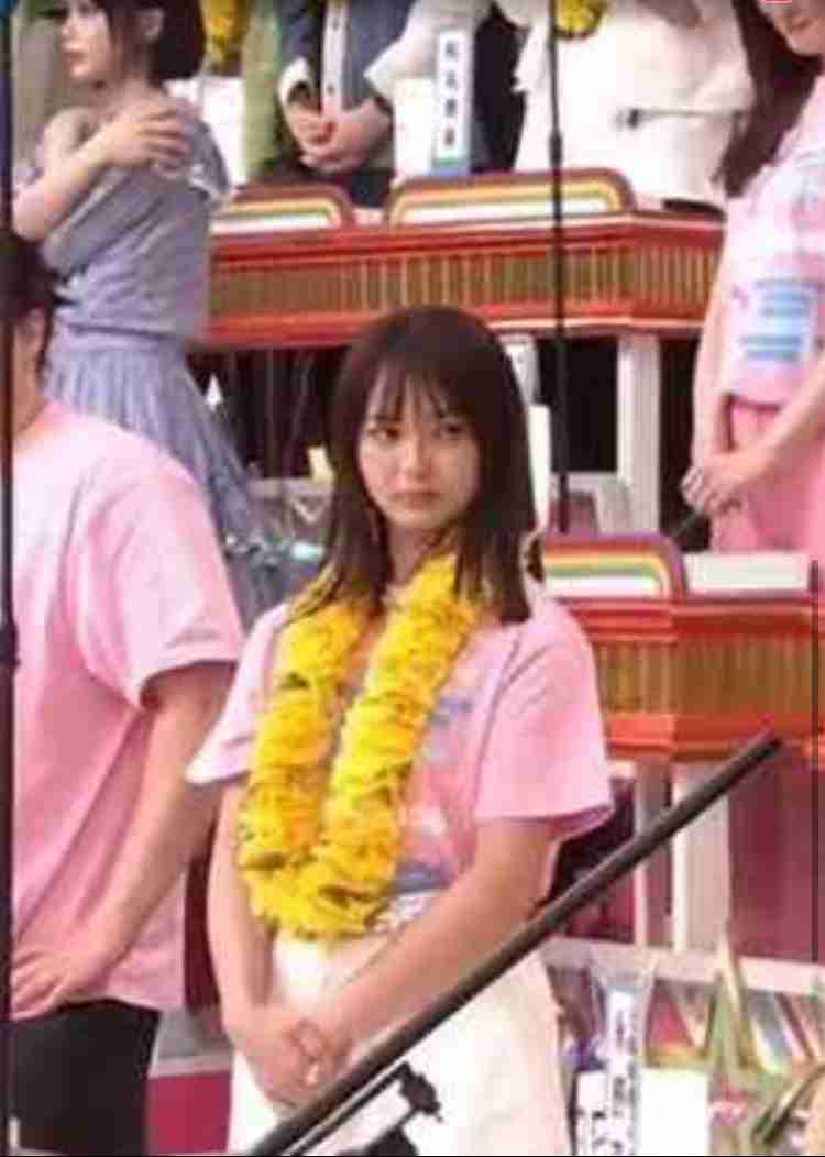 【実況・感想】日曜劇場「キャスター」第3話