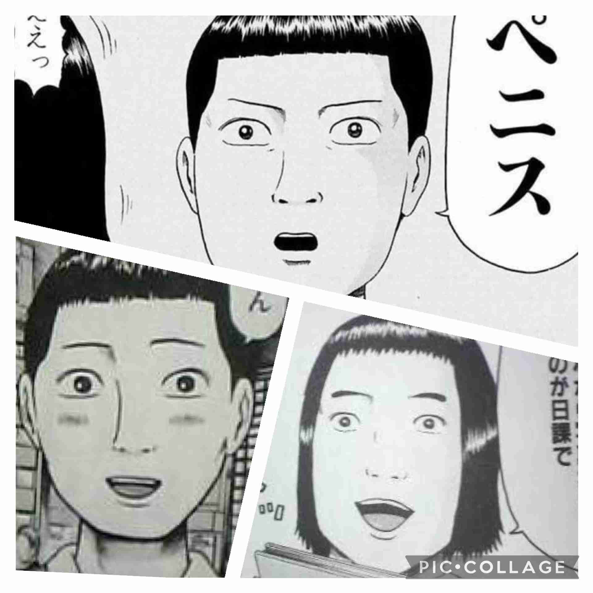 【実況・感想】日曜劇場「キャスター」第3話