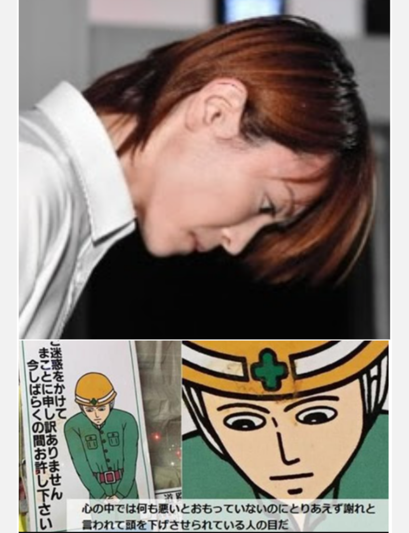 お酒で何とか毎日乗り切ってる人～