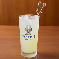 お酒で何とか毎日乗り切ってる人～