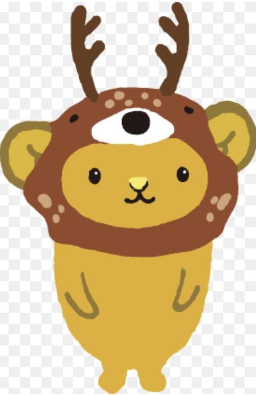 【実況・感想】金曜ロードショー「名探偵コナン 100万ドルの五稜星（みちしるべ）」