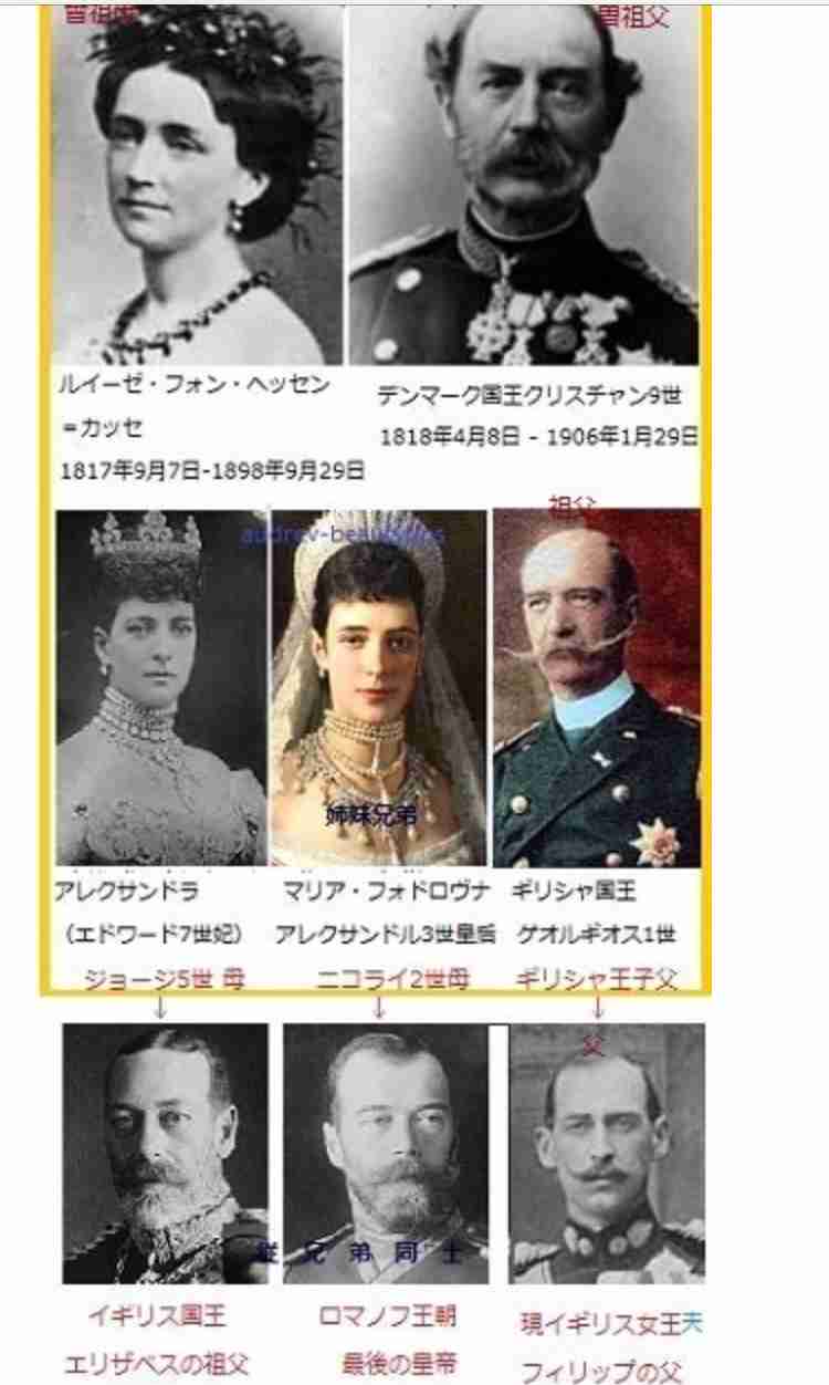 【実況・感想】金曜ロードショー「名探偵コナン 100万ドルの五稜星（みちしるべ）」