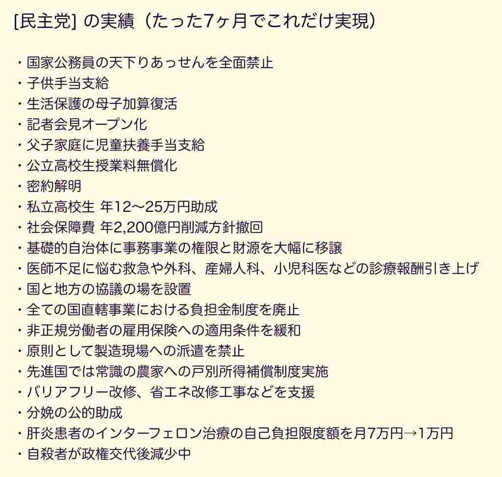 立憲有志が「食料品の消費税率ゼロ」案 減税効果「5兆円」と試算