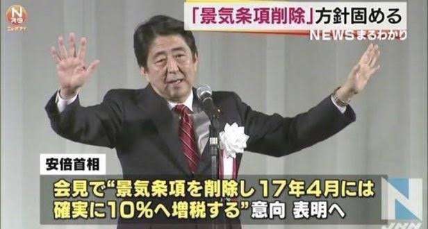 立憲有志が「食料品の消費税率ゼロ」案 減税効果「5兆円」と試算