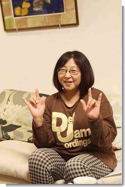 朝ドラの主人公になってほしい人物