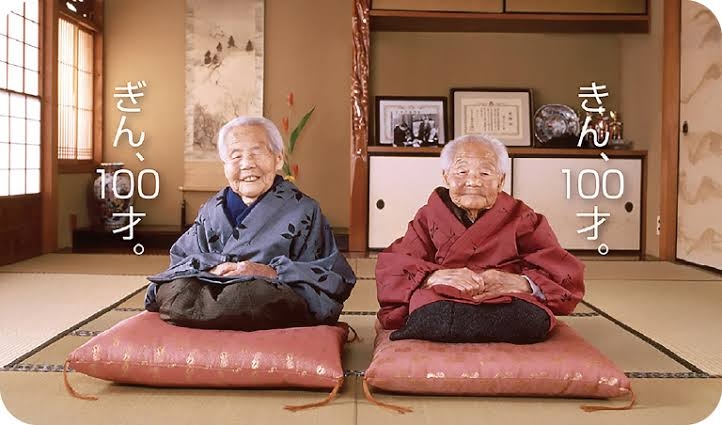 朝ドラの主人公になってほしい人物