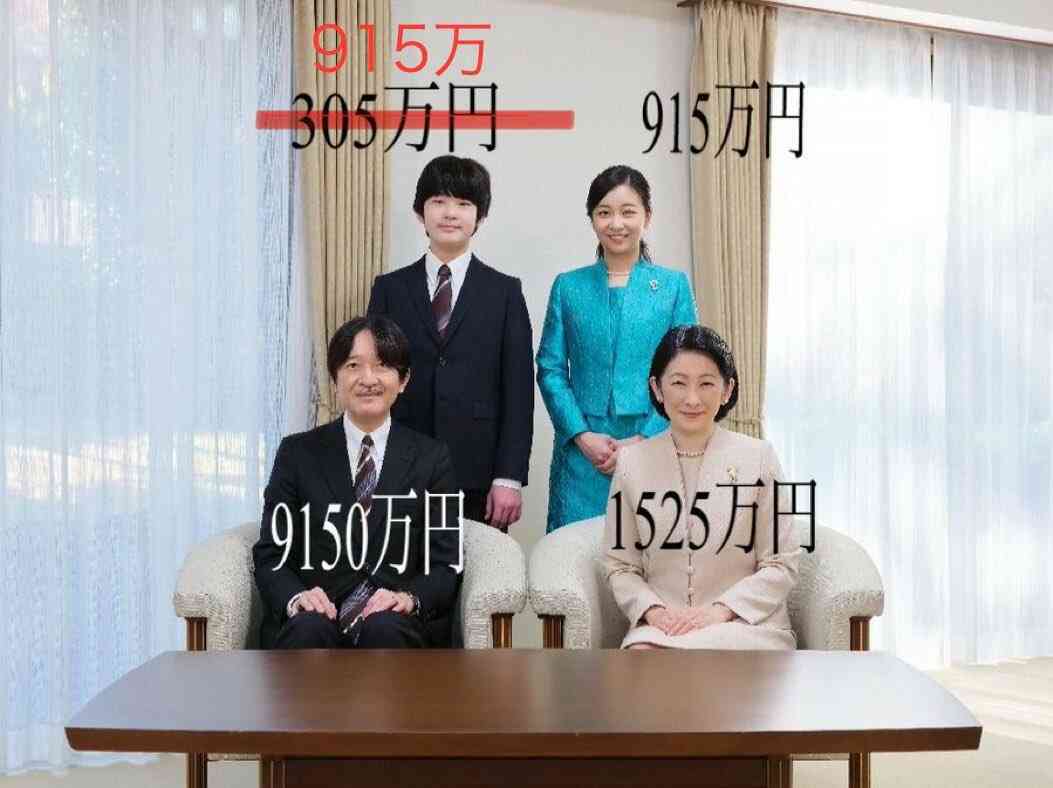 藤原紀香 万博の日本館名誉館長は「無報酬です」 春らしい着物姿に「日本の美ここにあり」と反響