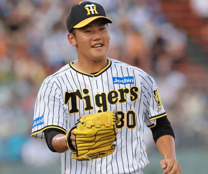 🐯阪神タイガース 応援トピ🐯