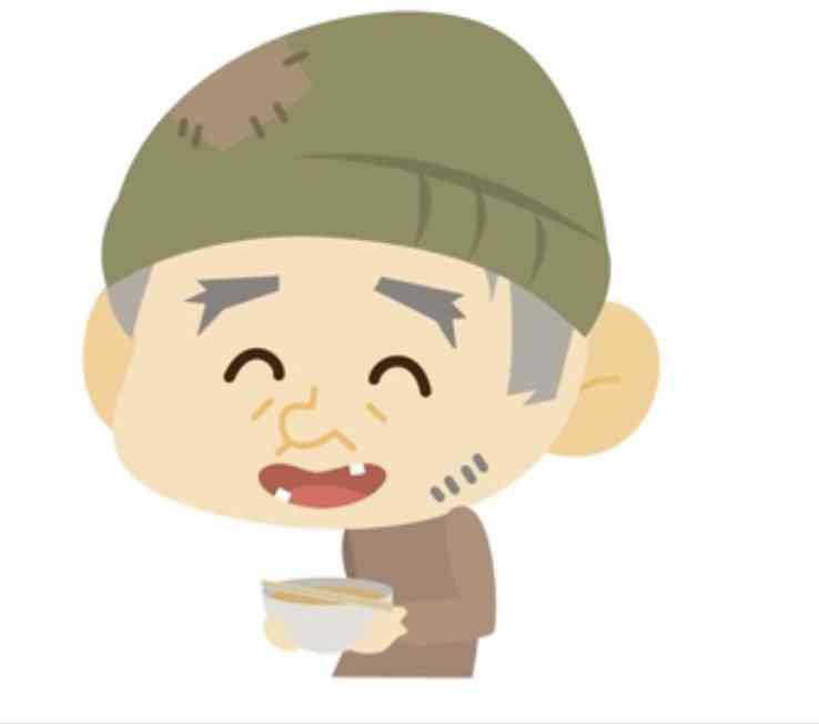 NYダウ一時1700ドル超下落…トランプ氏は“良い影響もたらす”と強調