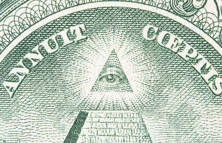 NYダウ一時1700ドル超下落…トランプ氏は“良い影響もたらす”と強調