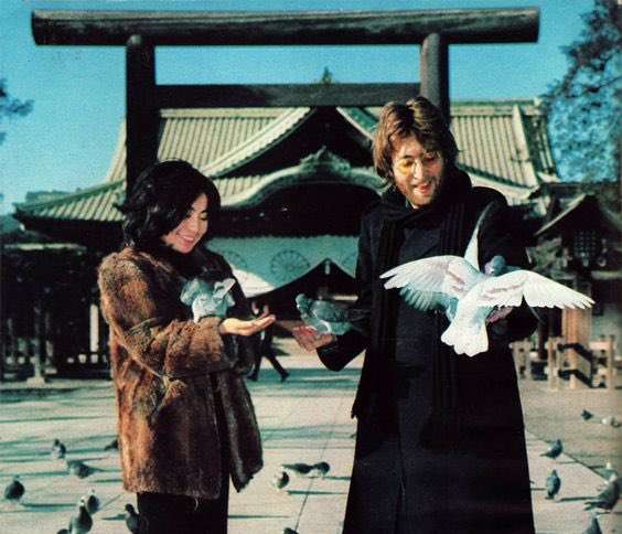 NYダウ一時1700ドル超下落…トランプ氏は“良い影響もたらす”と強調