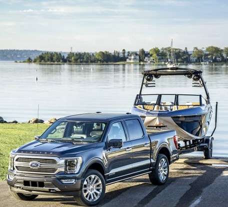 NYダウ一時1700ドル超下落…トランプ氏は“良い影響もたらす”と強調