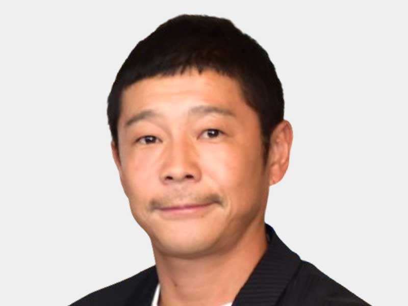 好きでもないお金持ちと結婚できますか?