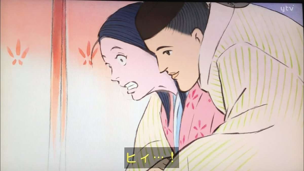 好きでもないお金持ちと結婚できますか?