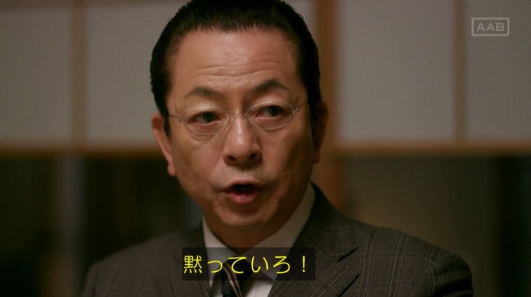 好きでもないお金持ちと結婚できますか?