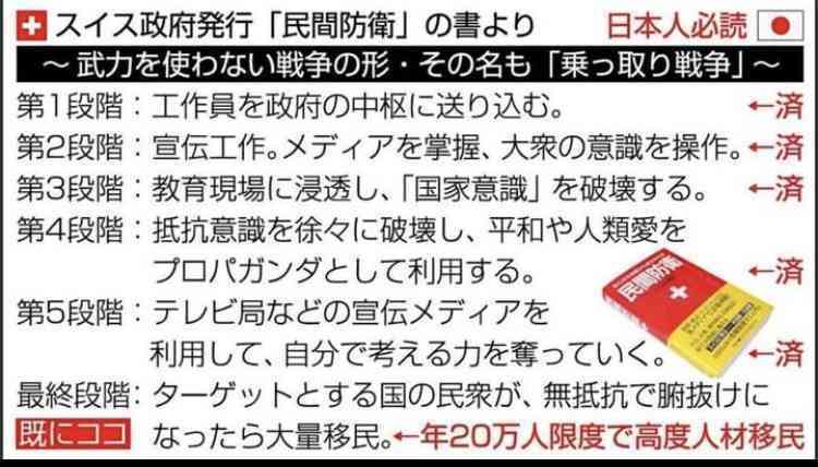 尹錫悦大統領の「罷免」決定、韓国史上2人目 今後60日以内に大統領選挙へ 韓国・憲法裁判所