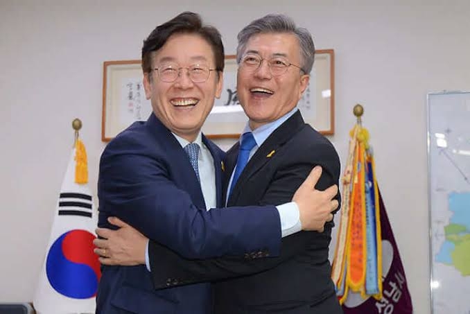 尹錫悦大統領の「罷免」決定、韓国史上2人目 今後60日以内に大統領選挙へ 韓国・憲法裁判所
