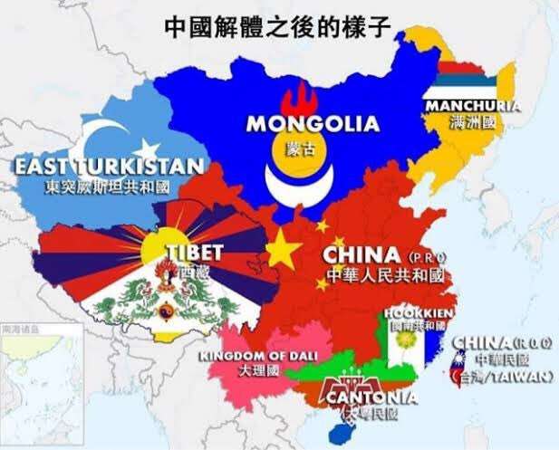 尹錫悦大統領の「罷免」決定、韓国史上2人目 今後60日以内に大統領選挙へ 韓国・憲法裁判所