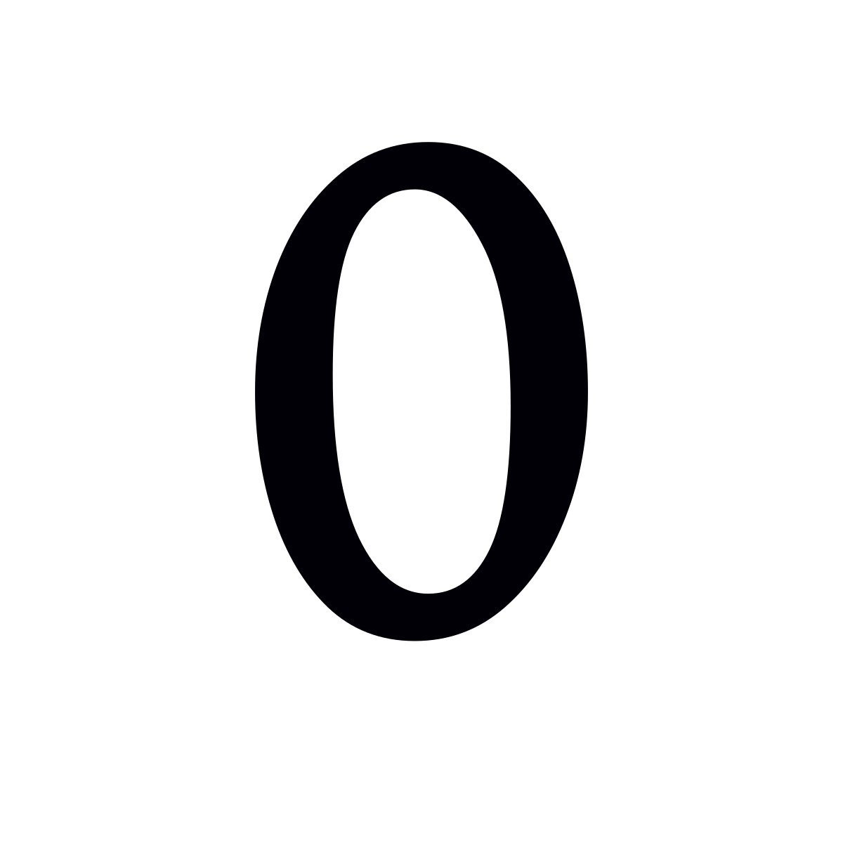 友達は何人ですか？