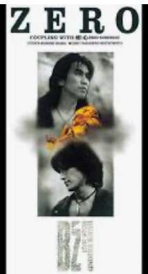 友達は何人ですか？