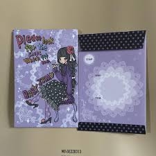 平成女児なら刺さりそうなもの