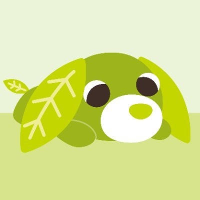 平成女児なら刺さりそうなもの
