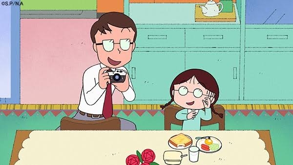 平成女児なら刺さりそうなもの