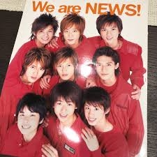 平成女児なら刺さりそうなもの