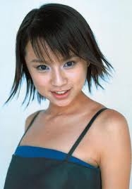 平成女児なら刺さりそうなもの