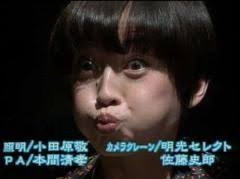 平成の終盤のエンタメについて語るトピ(2014年〜2018年ぐらい)