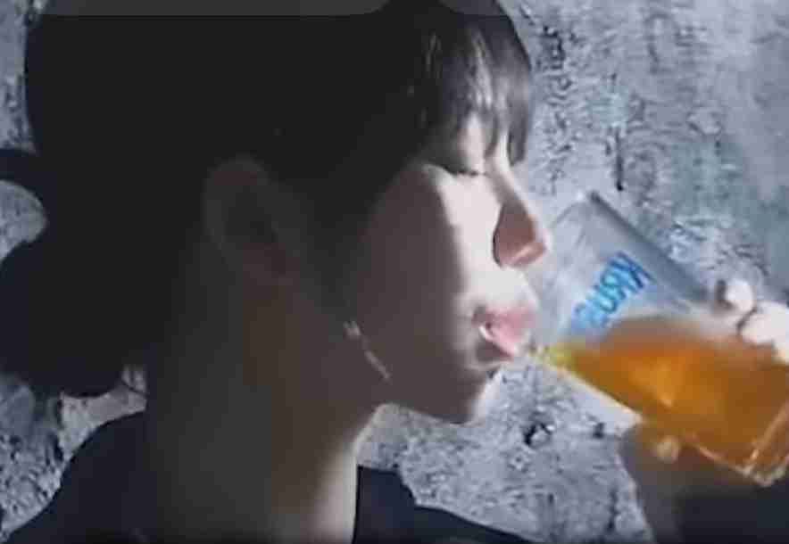 中森明菜　中国・韓国で大ブーム！アジア進出の鍵を握る「2人の超大物ミュージシャン」