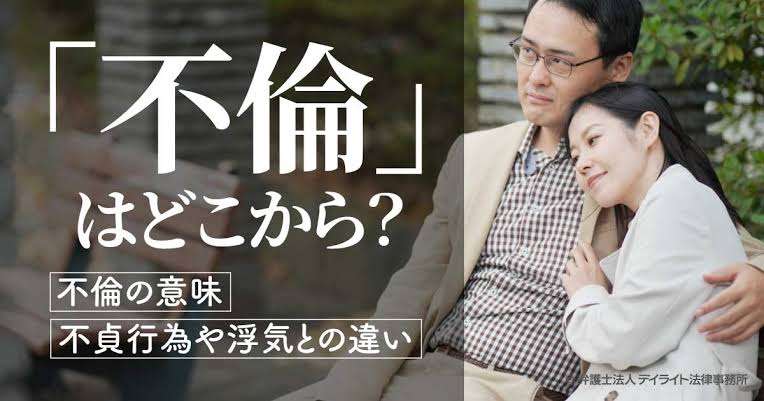 【実況・感想】金曜ロードショー「名探偵コナン 14番目の標的(ターゲット)」