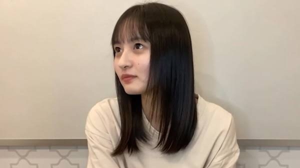 髪が綺麗な芸能人