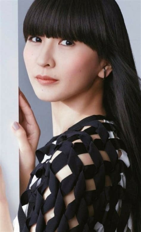 髪が綺麗な芸能人