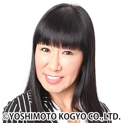 髪が綺麗な芸能人